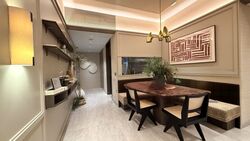 Sora (D22), Apartment #467325981